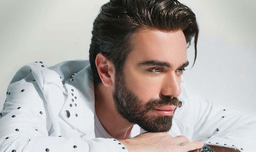 Kemal Doğulu'dan olay teşhircilik yanıtı: İsteyen istediği yerini gösterir!