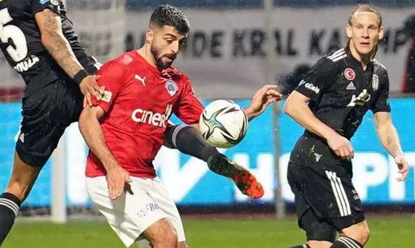 KİLOSU NEDİR?