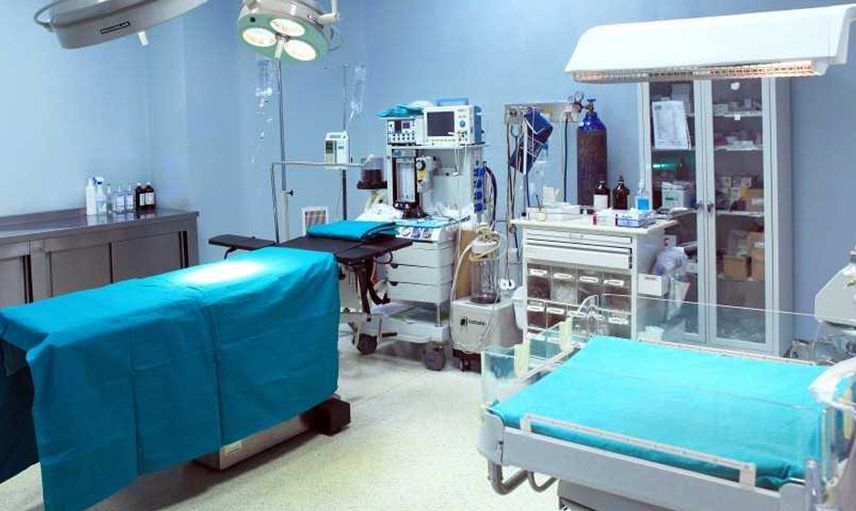 Erkek üreme organınızın şekli hastalığın habercisi olabilir