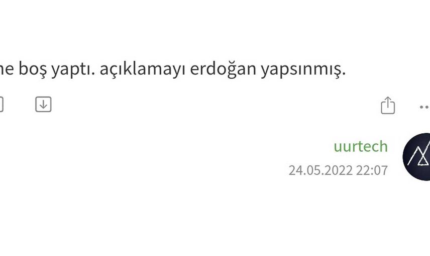 Kılıçdaroğlu'nun söylemlerine muhalifler bile dayanamadı! Tepkiler peş peşe geliyor