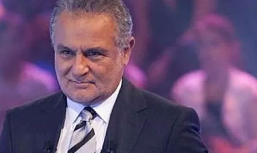Kenan Işık Kimdir? 