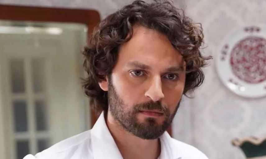 Birkan Sokullu Kimdir?