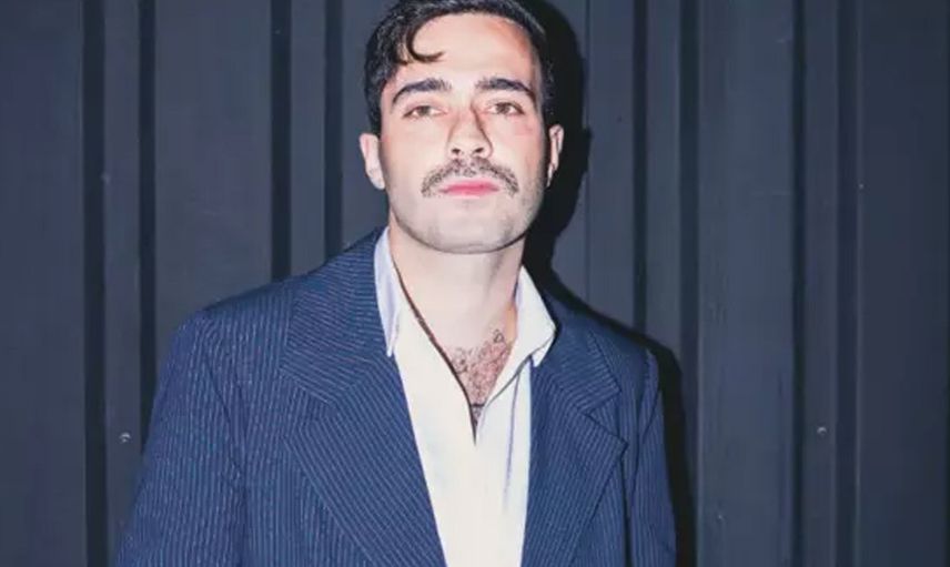 Skandal iddia! Cem Yılmaz'dan şoke eden hamle geldi: Eski aşkı Serenay Sarıkaya'nın kapısına dayandı!