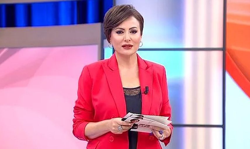 Gündüz Kuşağında Yaşanan Garip Olaylar Bitmiyor