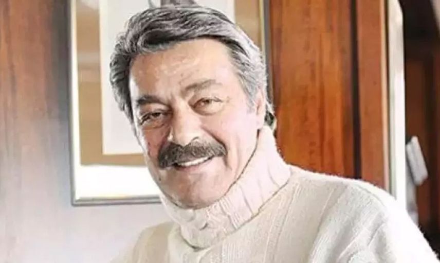 Kadir İnanır Hülya Avşar'ın hayatını kurtardı: Yıllar sonra ortaya çıkan gerçek!