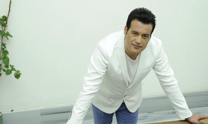 Hakan Peker kimdir?