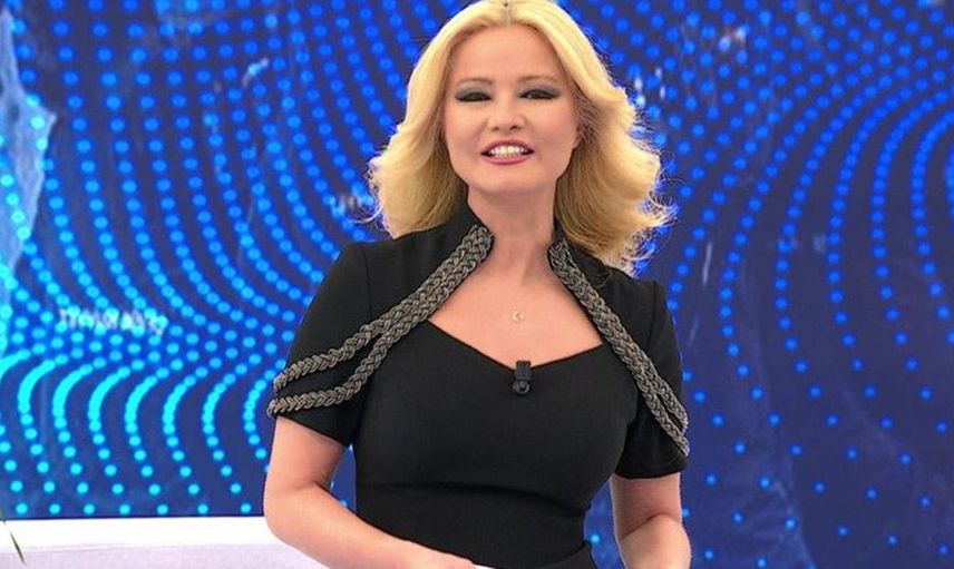 Henüz yayın tarihi duyurulmadı