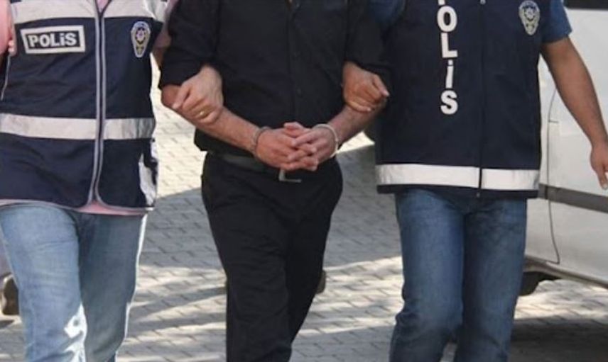 Para Karşılığı Kendi Eşlerini Cinsel İlişkiye Zorlamışlardı Aylar Süren Takip Sona Erdi!