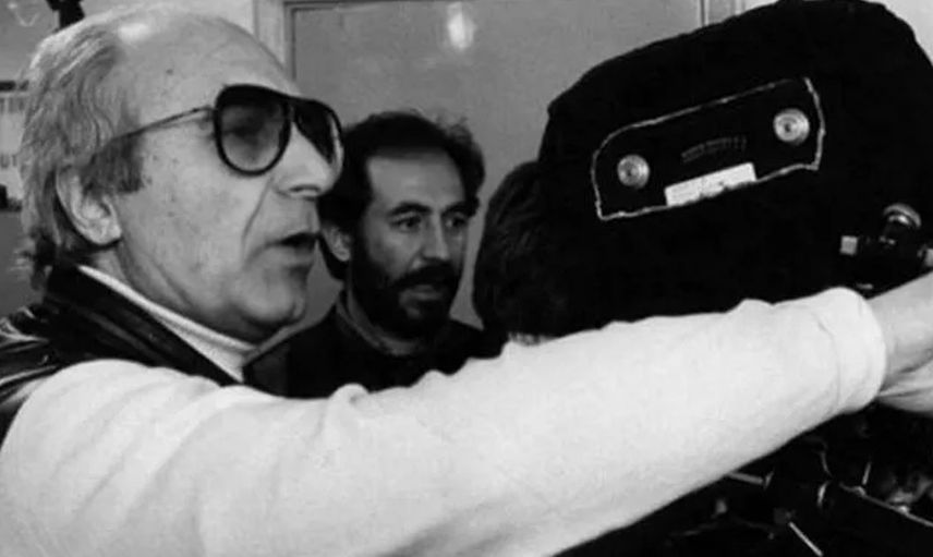 Fatma Girik’in Ölümsüz Aşkı Memduh Ün Kimdir?