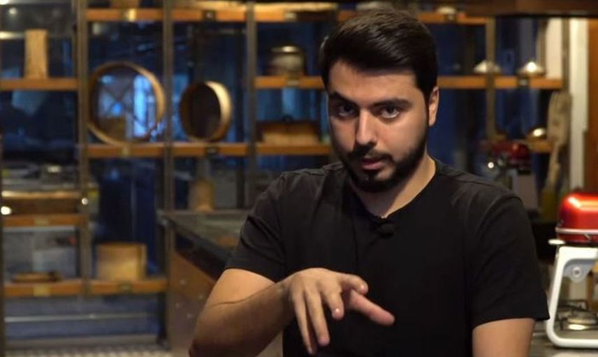 Masterchef'in Şampiyonundan Acun Ilıcalı'yı Zora Sokacak İfşa: "Kazandığım Hiçbir Şeyi Alamadım!"