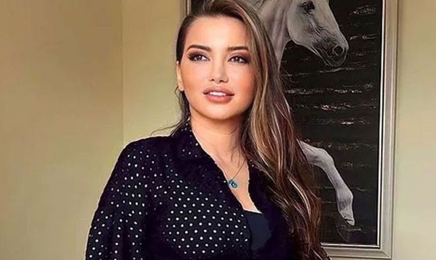 Esra Ezmeciye'ye bakirelik sorusu herkesi utandırdı! Bakirelik konusunda kocasına yalan söyleyen kadının vicdan azabı Ezmeci'yi bile sinirlendirdi