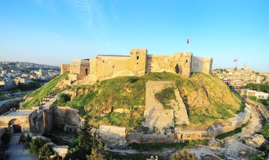 Kaçış Nerede ve Ne Zaman Yayınlanacak, Oyuncu Kadrosunda Kimler Var?