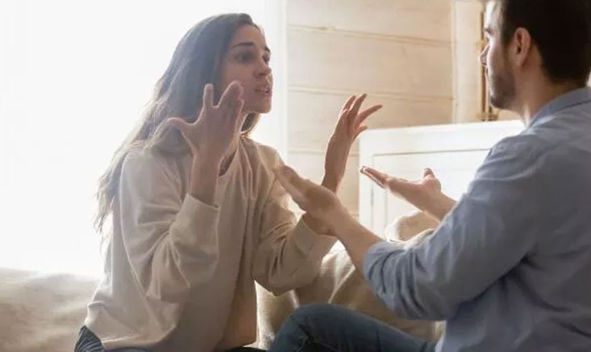 Toksik ilişki nedir? Toksik ilişki düzelir mi? Toksik ilişkiden kurtulmak için öneriler 