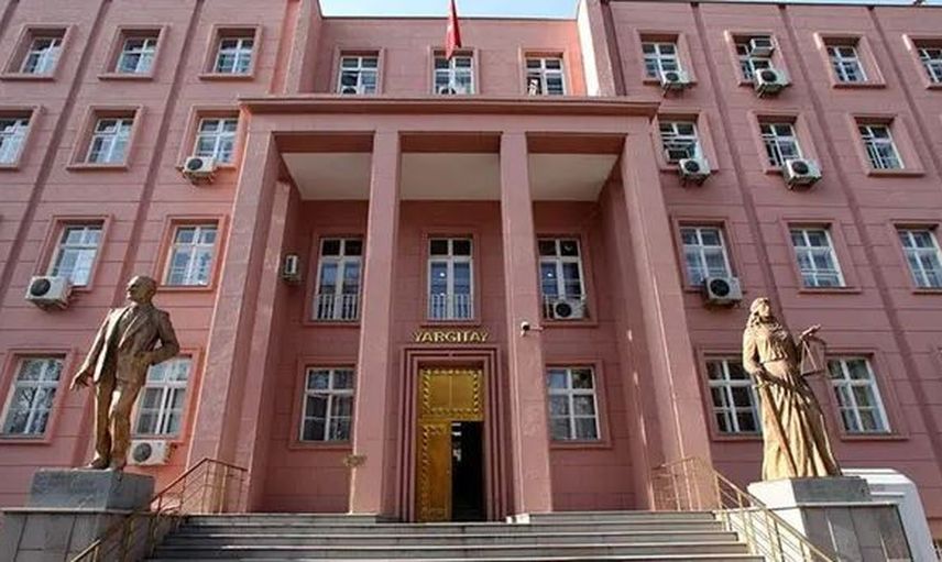 Yasak Aşk Üçgenine Yargıtay'dan Emsal Karar!