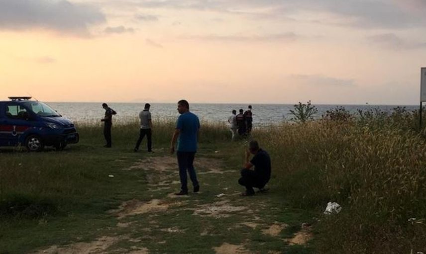Gürültüden rahatsız olan emekli Albay, komşunu öldürüp intihar etti