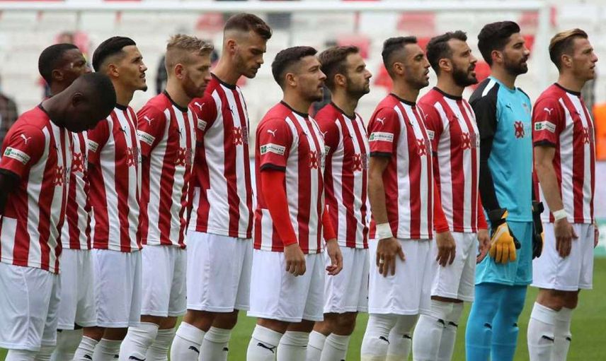 Galatasaray, Dimitrios Goutas'ı Kadrosuna Katmak İstiyor!