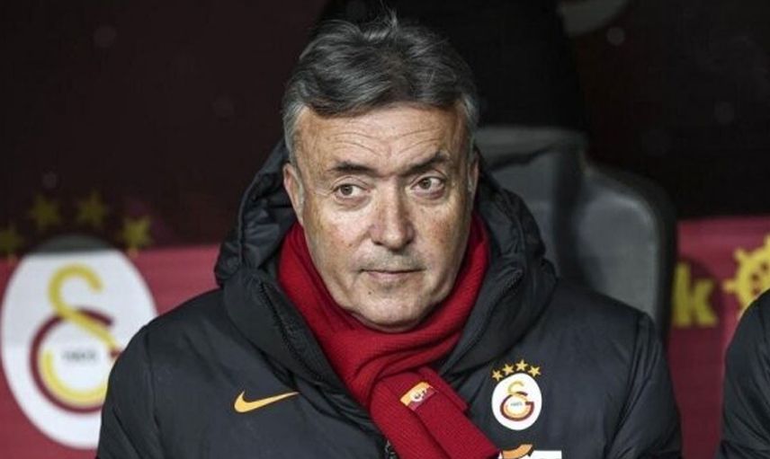 Galatasaray, Espanyol formasını giyen Yangel Herrera'yı transferde gözüne kestirdi!