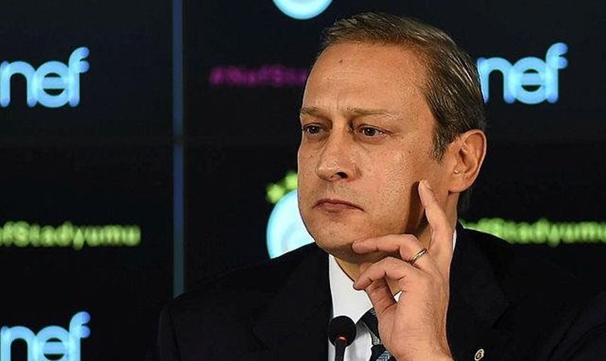 Galatasaray Fenerbahçe'den Ferdi Kadıoğlu'nu Transfer Etmek İstiyor!