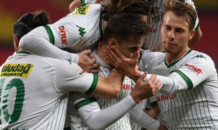 Galatasaray, İsmail Çokçalış Transferinde Israrcı!