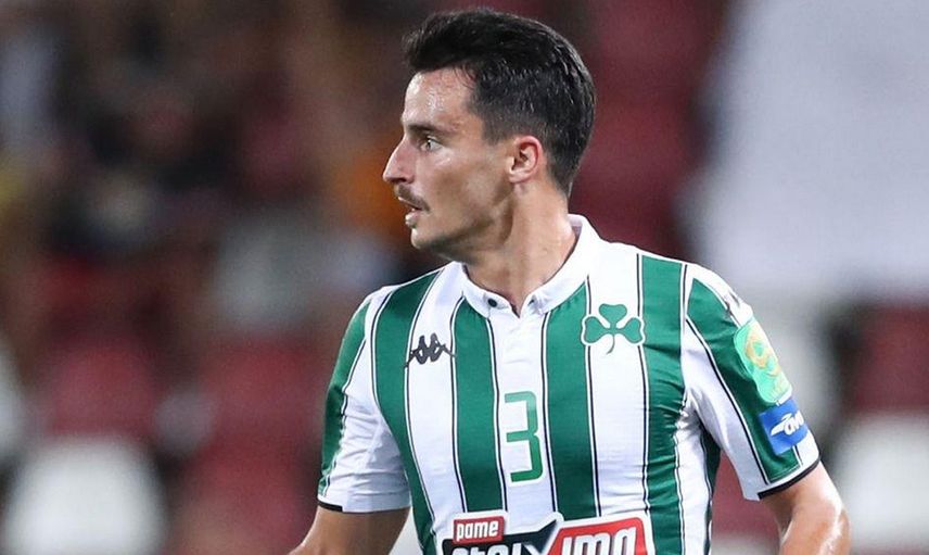 Galatasaray Juankar'ı Transfer Etmek İstiyor!