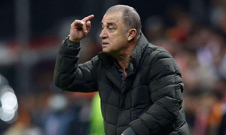Galatasaray, Konyaspor'dan Amir Hadziahmetovic'i Transfer Etmek İstiyor!