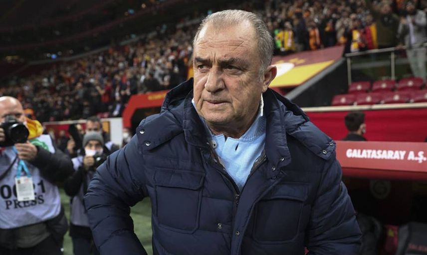 Galatasaray Rennes Forması Giyen Doğan Alemdar'ı Kiralamak İstiyor!