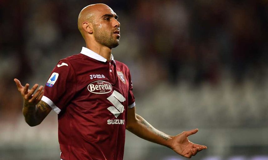 Galatasaray Simone Zaza'yı İstiyor!