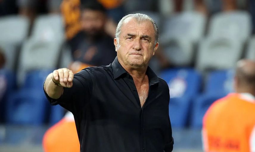 Galatasaray Smail Prevljak'ı Transfer Etmek İstiyor!