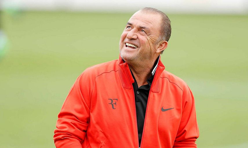 Galatasaray Teknik Direktör Arayışında!