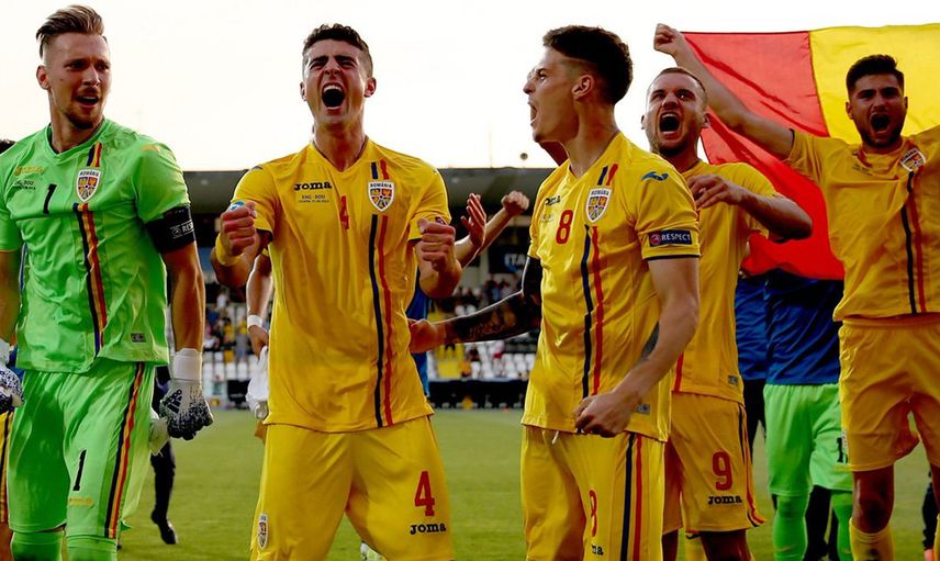 Galatasaray Transferde Dennis Man'i de Radara Aldı!