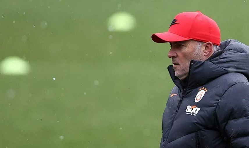 Galatasaray Transferde Gözüne Juan Fernando Quintero'yu Kestirdi!