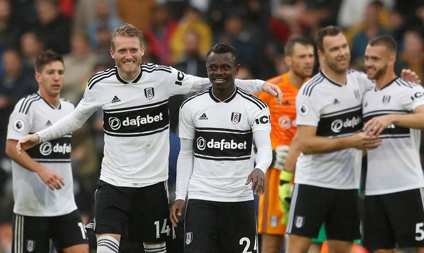 Galatasaray Transferde Jean Michael Seri'ye Yöneldi!