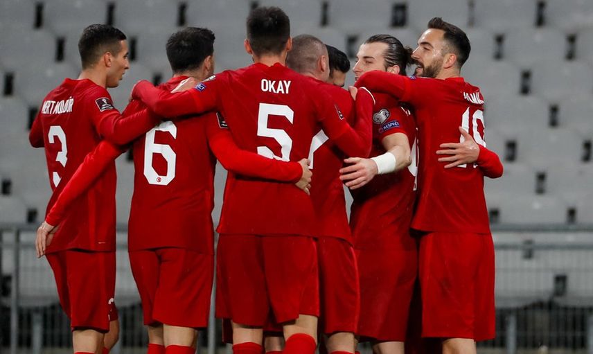 Galatasaray Transferde Mert Müldür'ü Gözüne Kestirdi!