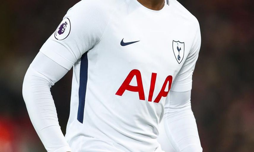 Galatasaray Victor Wanyama Transferini Bitirmek İstiyor!