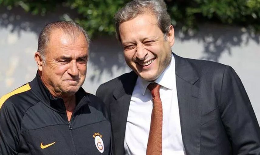Galatasaray'da Fenerbahçe Maçının Primi Belli Oldu!