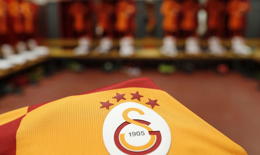 Galatasaray'da Fernando Muslera Trabzonspor Maçında Oynayacak!