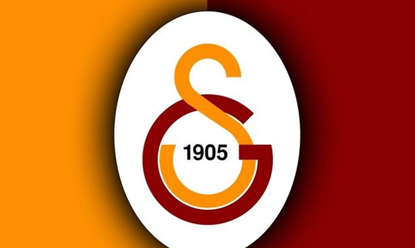 Galatasaray'da, Kerem Aktürkoğlu İle Sözleşmede Kriz Yaşanıyor!