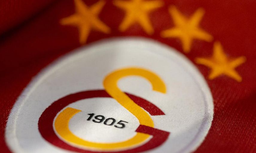 Galatasaray'da Koronavirüs Vakaları Artıyor
