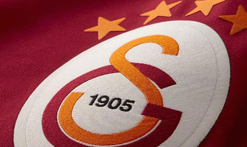 Galatasaray'da Seçim Tarihi Belirleniyor