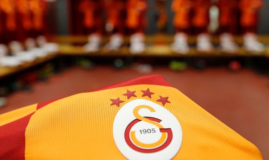 Galatasaray'dan Ayrılan Radamel Falcao'dan Açıklamalar Geldi!