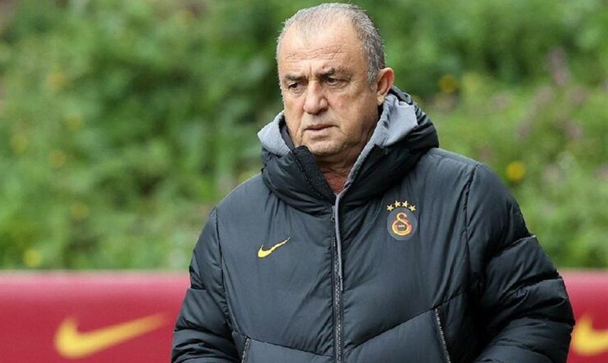 Galatasaray'ı Çok Zorlu Bir Fikstür Bekliyor!