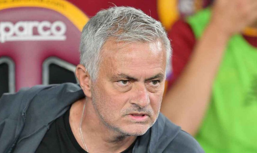 Galatasaray'ın geride kalan sezon Adana Demirspor'a kiralık olarak gönderdiği Yunus Akgün için Roma transferde devreye girdi!