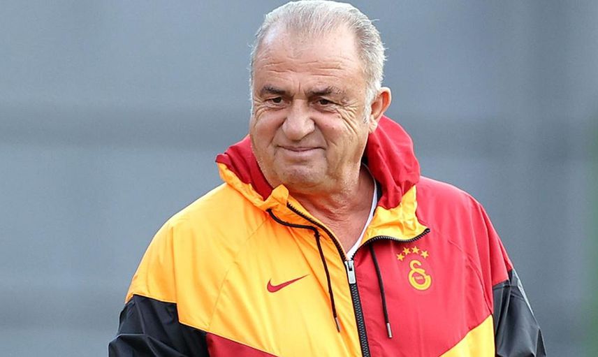 Galatasaray'ın Pilot Takımı Olan Niğde Anadolu FK'nın Kulüp Logosu Değişiyor!