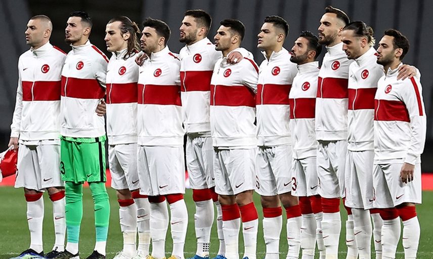 Galatasaray'ın Transfer Etmek İstediği Okay Yokuşlu İçin Fulham Devreye Girdi!