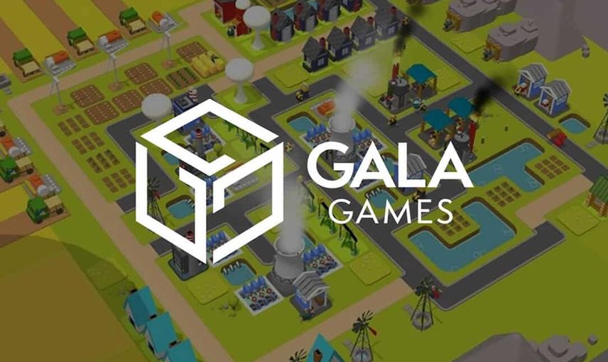 Gala Games Nedir, Geleceği ve Yorumu Nasıl?
