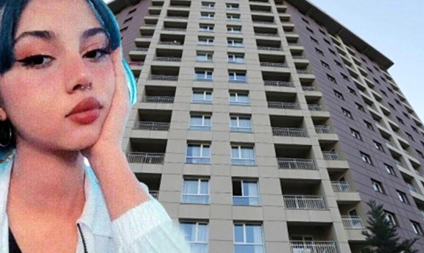 Gamze Açar İddianamesinde Olay Çıkartacak Yeni İfade
