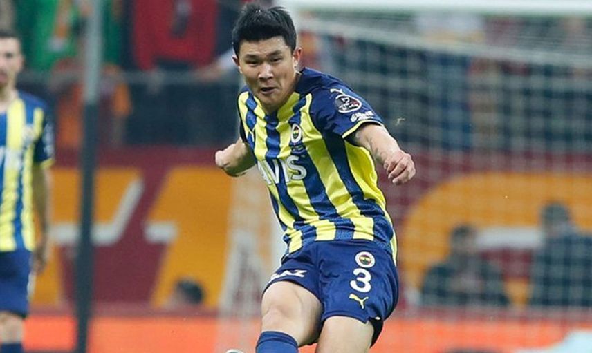Taliplisi çok