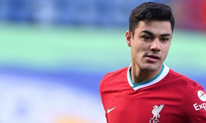 Beşiktaş, Transferde Ozan Kabak’ı Radarına Aldı!