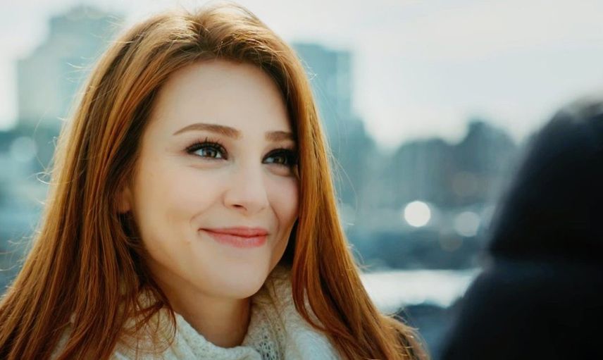 Elçin Sangu'ya 3 Milyonluk Ceza!