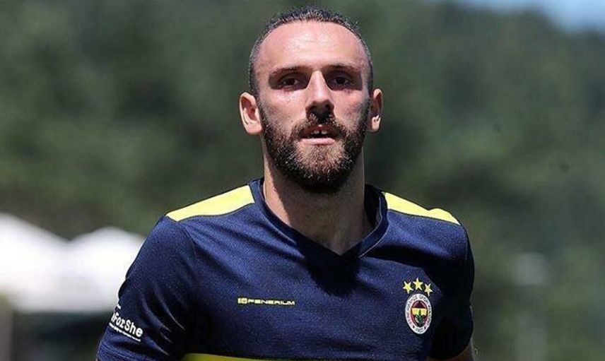 Başkan Ali Koç'un Korktuğu Başına Geldi